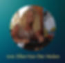 Ellen Van Der Molen.jpg